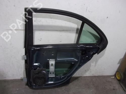 Right rear door MERCEDES-BENZ C-CLASS (W203)  | BP18729773C5 