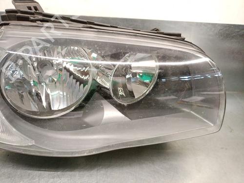 Right headlight BMW 1 (E87) 118 d | BP27180111C29 - Image 7