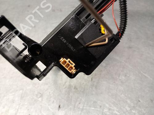 Fuel pump BMW 5 Touring (E61) 525 d | BP27701831M76 