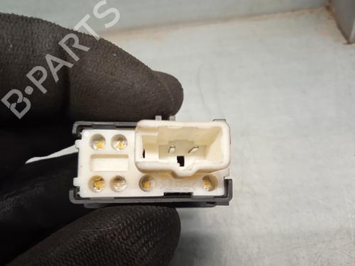 Switch TOYOTA CELICA Coupe (_T23_) 1.8 16V VT-i (ZZT230_, ZZT230) | BP14327885I30 
