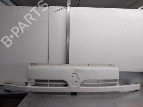 Used Grille RENAULT MASTER II Bus (JD) 2.5 dCi (120 hp) 27669869