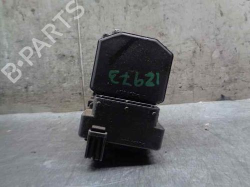 ABS Bremseaggregat OPEL VECTRA B (J96) 2.2 i 16V (F19) (147 hp) 7518844