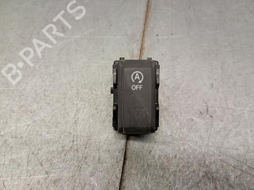 Used Switch Switch SMART FORTWO Coupe (453) 0.9 (453.344, 453.353) (90 hp) 34187183 34187183