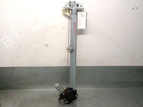 Used Front right window mechanism Front right window mechanism HONDA CR-V III (RE_) 2.2 i-CTDi 4WD (RE6) (140 hp) 32385198 32385198