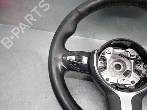 Steering wheel BMW 3 (F30, F80)  | BP29509835C49 