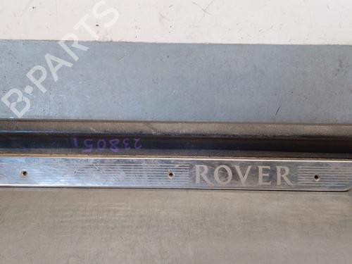 Andre ROVER 45 I Saloon (RT) 2.0 iDT | BP29828684O1