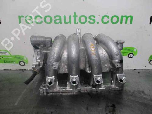 Used Intake manifold VOLVO V40 Estate (645) 1.6 (109 hp) 3685920