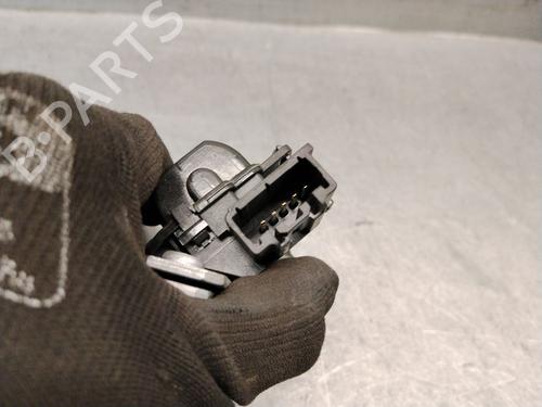 Tailgate lock FORD GALAXY III (CK) 2.0 TDCi | BP36309303C101  - Image 5