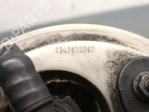 Fuel pump CITROËN JUMPER II Van 2.2 HDi 130 | BP27156597M76 
