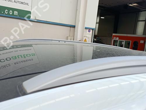 Switch KIA SPORTAGE III (SL) 1.6 GDI | BP26712442I30 - Image 15