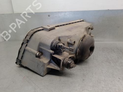 Right headlight PEUGEOT BOXER Van (230L) 2.5 TDI | BP16735179C29 