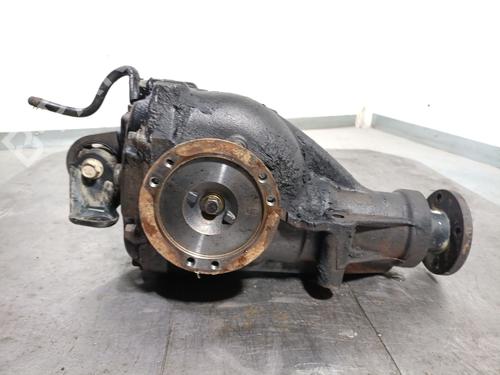 Front differential NISSAN PICK UP (D22) 2.5 TD 4WD | BP33795479M23 - Image 2
