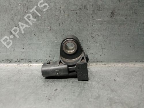 Elektronisk sensor SEAT LEON (KL1, KLG) 2.0 TDI (116 hp) 29697065