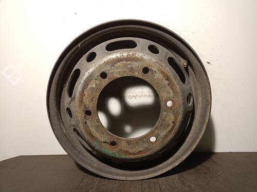 Jante VW CRAFTER 30-50 Platform/Chassis (2F_) 2.5 TDI (163 hp) 31862417