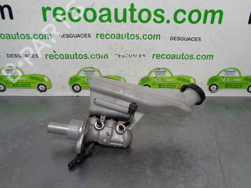 Used Brake master cylinder MERCEDES-BENZ CLA Coupe (C117) CLA 200 CDI (117.301) (136 hp) 5148886