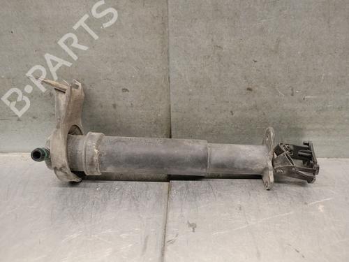Used Headlight washer Headlight washer 37175925 37175925
