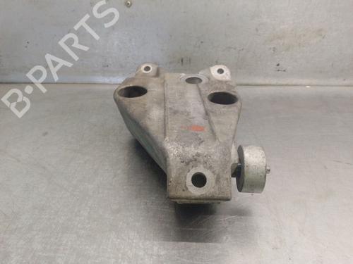 Engine mount BMW 5 (F10) 530 d xDrive | BP38287809M89 - Image 4