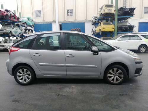  - Image 8