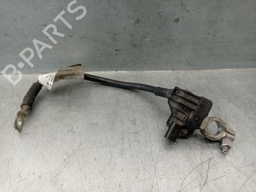 Used Cable SEAT IBIZA IV (6J5, 6P1) 1.2 TSI (105 hp) 27473674
