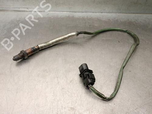Used Electronic sensor Electronic sensor MERCEDES-BENZ SPRINTER 3,5-t Van (B906) 316 (906.635, 906.633) (156 hp) 40037375 40037375
