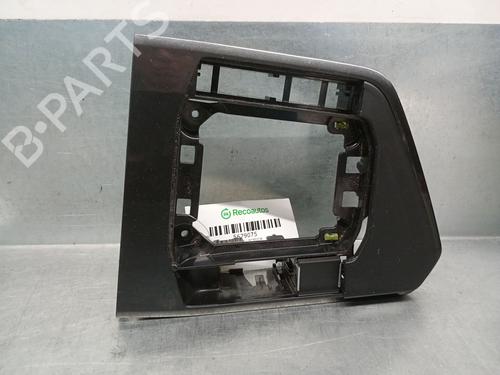 Annen VW TIGUAN (5N_) 2.0 TDI (150 hp) 29454344