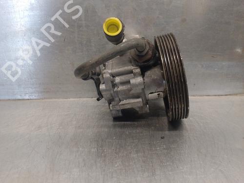 Used Steering pump Steering pump 13248210 13248210
