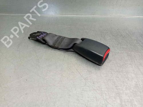 Used Seat buckle HONDA HR-V (GH_) 1.6 16V (GH1, GH3) (105 hp) 15289140
