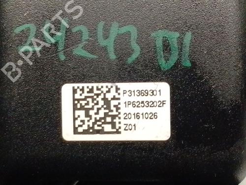 Engate do cinto VOLVO XC90 II (256) D5 AWD | BP32304184I32 