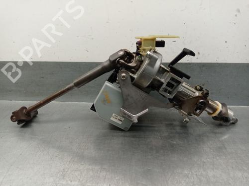 Steering column RENAULT GRAND SCÉNIC III (JZ0/1_) 1.6 dCi (JZ00, JZ12) | BP29012230M21