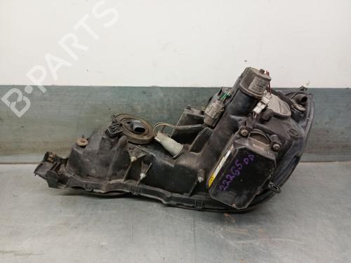 Højre forlygte LEXUS GS (_S16_) 300 (JZS160_, JZS160R) | BP24154708C29 