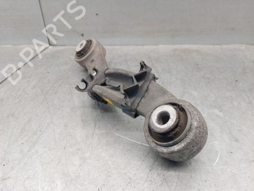 Left rear suspension arm BMW 5 (F10) 530 d | BP29432998M14 