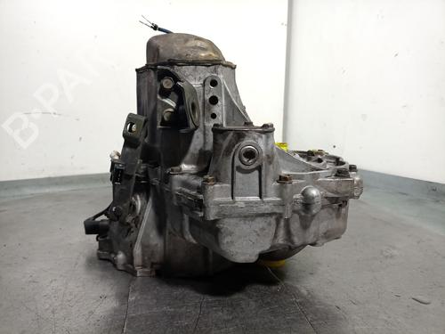 Gearbox CHEVROLET MATIZ (M200, M250) 0.8 | BP36159386M3 - Image 5