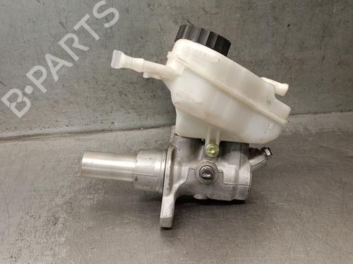 Used Brake master cylinder Brake master cylinder 38651947 38651947