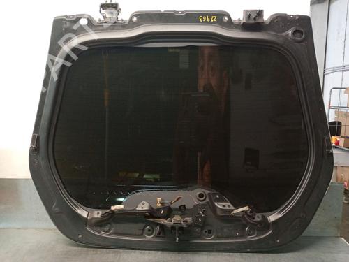 Tailgate VOLVO C30 (533) 1.8 | BP26956188C6 