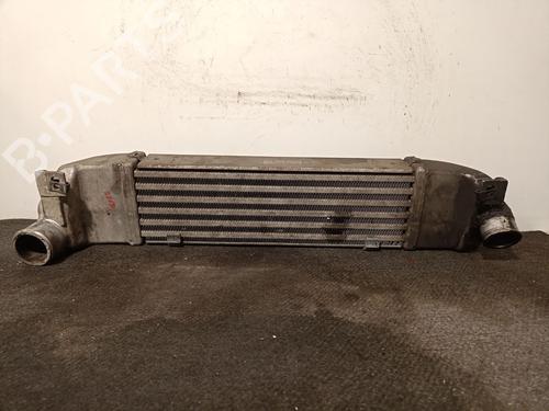 Used Intercooler CHRYSLER PT CRUISER (PT_) 2.2 CRD (121 hp) 26124027