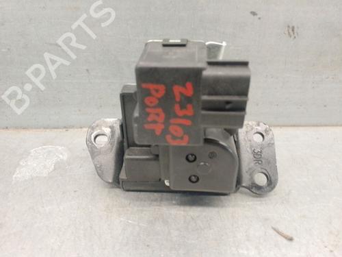 Tailgate lock HYUNDAI ix35 (LM, EL, ELH) 1.6 | BP27405605C101 