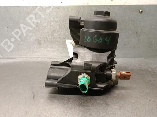 Used Support Support VW CADDY IV Box Body/MPV (SAA, SAH) 2.0 TDI (140 hp) 34274987 34274987