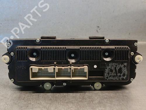 Climate control VW EOS (1F7, 1F8) 2.0 TDI | BP36996234I5 - Image 2