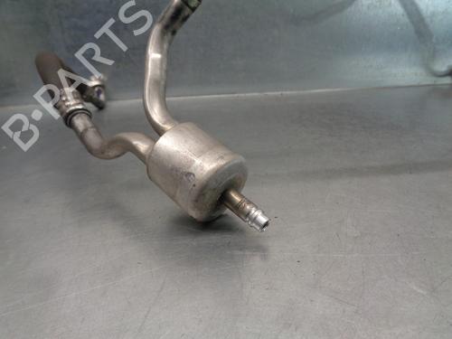 AC pipe PEUGEOT 5008 (0U_, 0E_) 1.6 HDi | BP20261427M126 