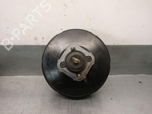 Servo brake BMW 3 Touring (E46) 320 d | BP29477848M42 