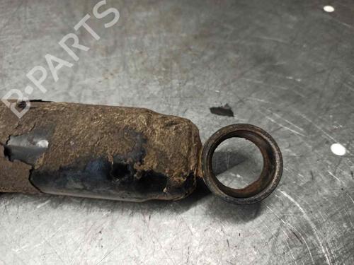 Left rear shock absorber HYUNDAI H100 Van 2.5 TDiC | BP9156452M18 