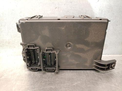 Fuse box OPEL CORSA D (S07) 1.3 CDTI (L08, L68) | BP39248365E1 - Image 2