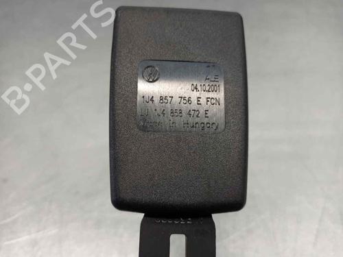 Boucle de ceinture de sécurité SEAT LEON (1M1) 1.9 TDI | BP14924872I32 