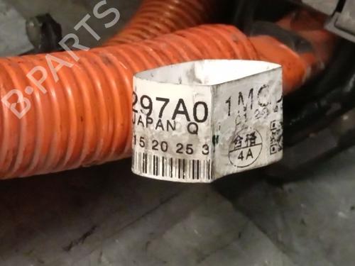 Cable INFINITI Q70 (Y51) 3.5 Hybrid | BP36866718E12  - Image 5