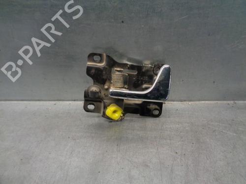 Used Rear left interior door handle ROVER 400 II (XW) 416 GSI/GSE (116 hp) 9074916