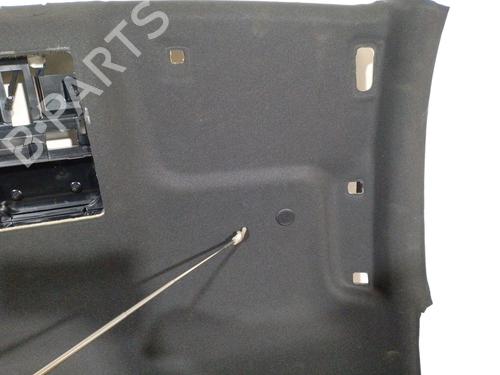 Interiør tag VW AMAROK (T1A, T1B) 3.0 TDI 4motion | BP34634445I12  - Image 6