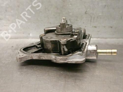 Vacuum pump SMART FORTWO Coupe (450) 0.8 CDI (450.300, 450.301, 450.302, 450.303, 450.306) | BP36840942M80 - Image 2