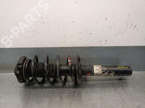 BP29595339M16 main image