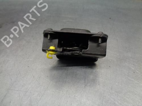 Tailgate lock HYUNDAI ACCENT III (MC) 1.6 GLS | BP11194488C101 