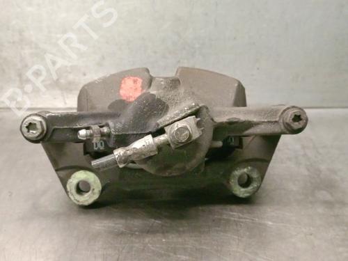 Venstre bremsekaliper foran FIAT GRANDE PUNTO (199_) 1.4 16V (199BXG1B, 199AXG1B) | BP30832389M105